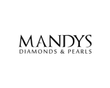 /public/logoimage/1334227631mandys 1.png